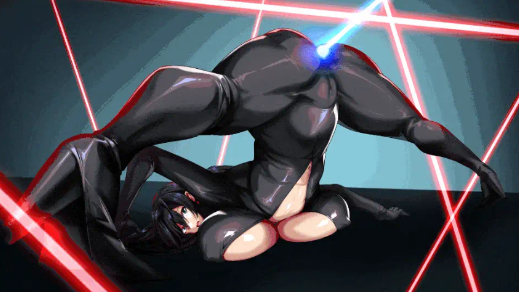 图片[3]-【RPG/动态/官中/卡牌/NTR】苍海的女士·间谍v 0.1 DEMO 安卓joi+PC-春日ACG