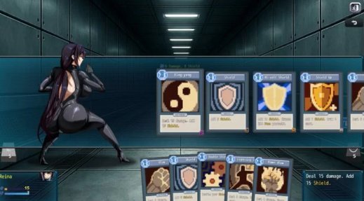 图片[7]-【RPG/动态/官中/卡牌/NTR】苍海的女士·间谍v 0.1 DEMO 安卓joi+PC-春日ACG