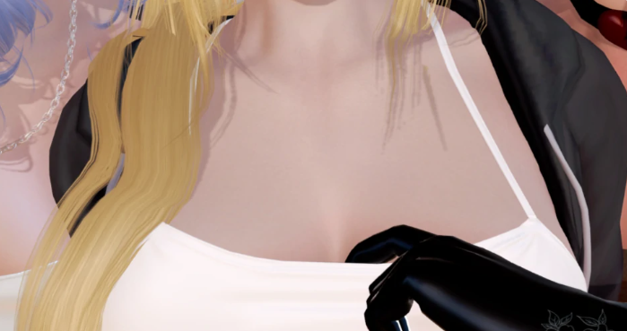 图片[2]-【亚洲风SLG/动态/汉化】善欲邪恶0.6 安卓+PC-春日ACG