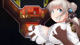 图片[2]-【RPG/动态/官中/战斗H/换装】公主协同效应 安卓joi+PC-春日ACG