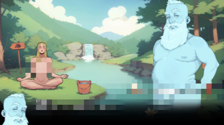 图片[5]-【SLG/动态/AI汉化/NTR】Sekira：第二部分 Sekira Part 2 v0.86 安卓+PC-春日ACG