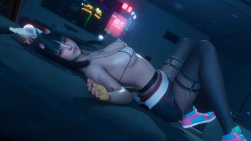 图片[7]-【神作SLG/动态/汉化/后宫】新天域 新地平线New Horizon~V0.4.0 安卓+PC-春日ACG