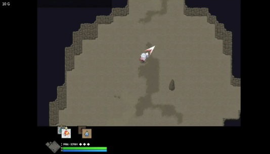 图片[4]-【RPG/官中/战斗H/动态】迷宫都市阿萨伊拉姆v1.0.11.1 官方中文版 安卓盖世+PC-春日ACG