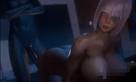 图片[4]-【亚洲风SLG/动态/汉化/后宫】同志诱惑demo 安卓+PC-春日ACG