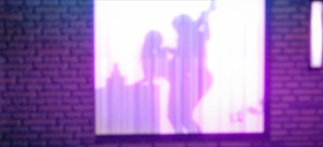 图片[3]-[国产RPG/NTR/动态/CV] 刀剑SAO~气息遮断魔法的陷阱Ⅱ~ verβ3 v2026.1.6安卓joi+PC-春日ACG