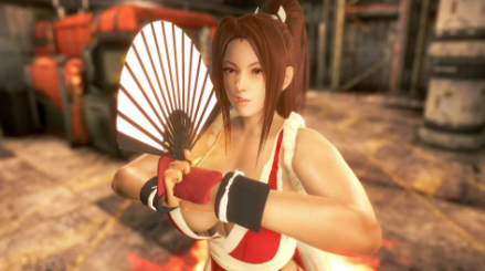 图片[3]-【神作SLG/动态/汉化/后宫】欧派奥德赛ver0.5 安卓+PC-春日ACG