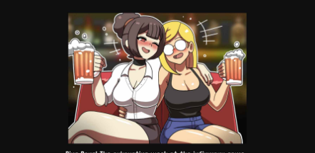 图片[3]-【互动SLG/动态/像素】问题学科 ProblematicSubjects 1.1 demo 安卓盖世+PC-春日ACG