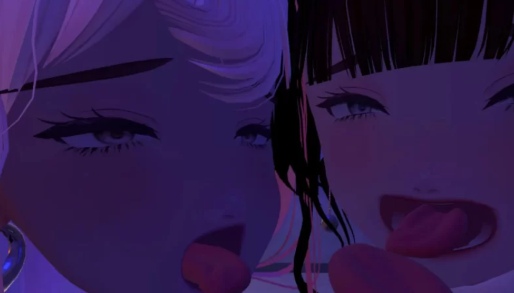 图片[4]-【3D/动态/互动/后宫/NTR/VR】人妻倒计时 ASMR v1.0.4 demo 安卓+PC-春日ACG