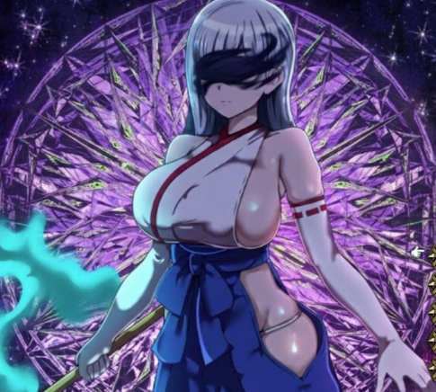 图片[4]-【RPG/AI汉化/NTR/后宫】艾利克佣兵团～逐渐被寝取的伙伴们 安卓joi+PC-春日ACG