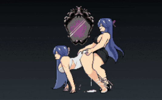 图片[2]-【RPG/像素/动态/AI汉化】秘密之城 City of Secrets V0.13.00 安卓joi+PC-春日ACG