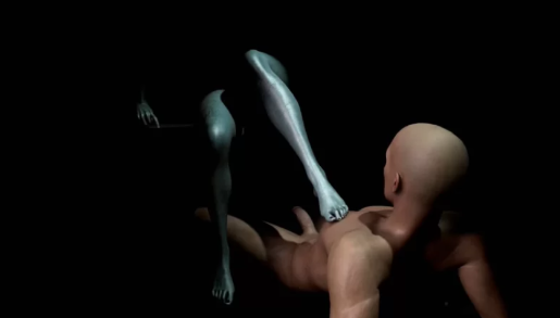 图片[2]-【恐怖SLG/动态/汉化/肏鬼】诡命异蚀/UNLiFE Ver1.3A 安卓+PC-春日ACG