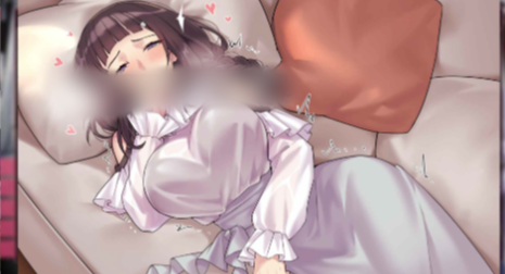 图片[6]-[神作/互动SLG/动态/官中/后宫/CV]老司G -不堵车，只堵你- Ride Me, Taxi Driver v2.07 安卓盖世+PC-春日ACG