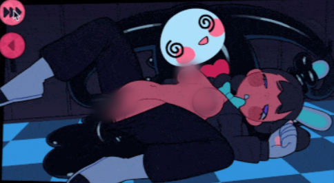 [ACT/互动/动态/解密】Cryptid Park Level 2 安卓+PC-春日ACG