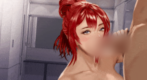 图片[5]-【互动SLG/动态/汉化/后宫】战斗核心：火焰队 BATTLERCORE TEAM BLAZER v1.0.5 安卓盖世+PC-春日ACG