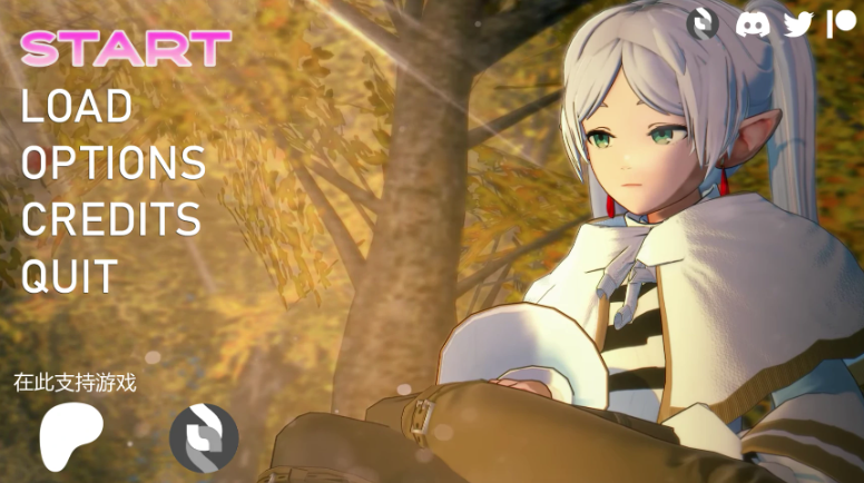 图片[5]-【SLG/动态/同人/后宫】我的绅士幻想0.14.0 AI汉化版 安卓+PC-春日ACG