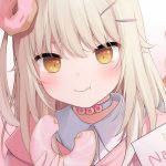 暖冬咖啡的头像-春日ACG