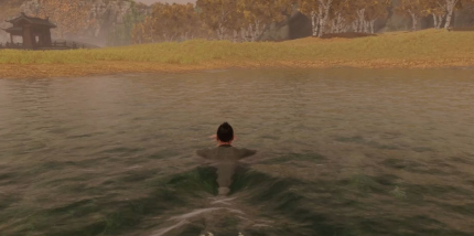 图片[3]-【神作/互动/3D/动态/自由/沙盒/后宫/国风/NTR】极品采花郎 Romantic Escapades v2.1.1 安卓盖世+PC-春日ACG