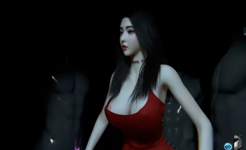 图片[3]-【神作/国产RPG/动态/官中/后宫/NTR/全家桶】我的幸福人生 1.8 安卓+PC-春日ACG